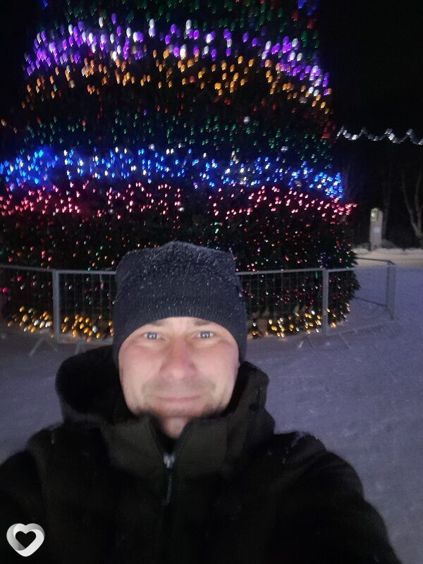 Дмитрий, Ноглики