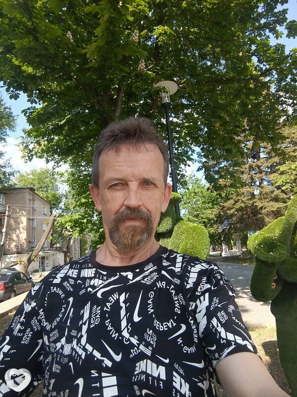 Юрий, Антрацит