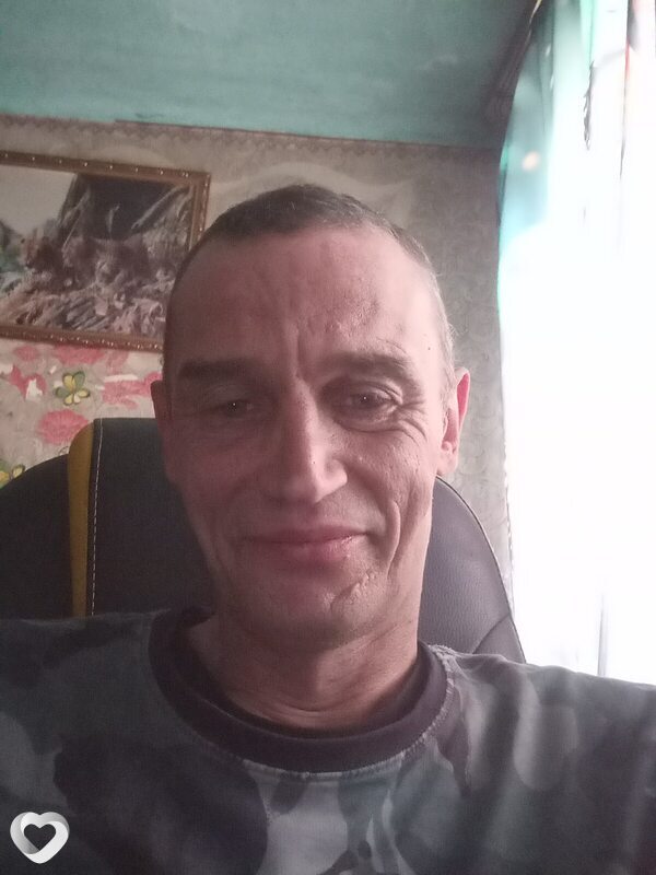 Андрей, Черемхово