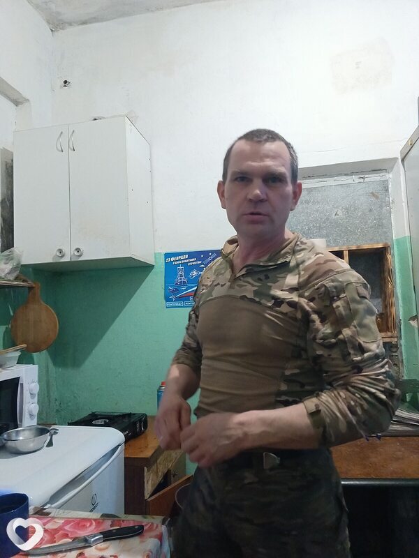 Алексей, 47, Ростове-на-Дону — анкета №4300693