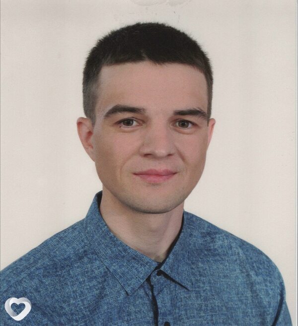 Антон, 30, Кирове — анкета №4301207