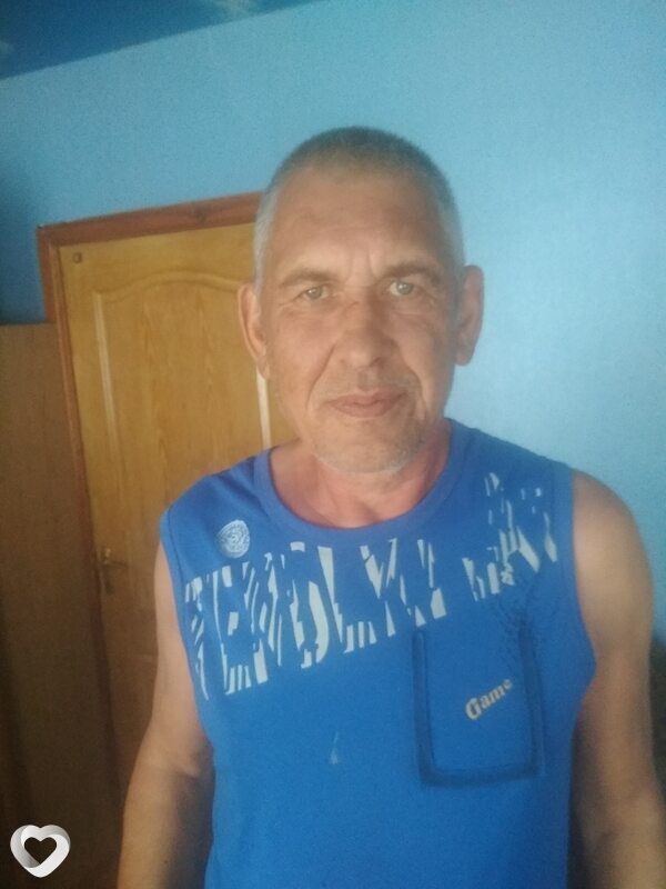 Женя, Балаклея