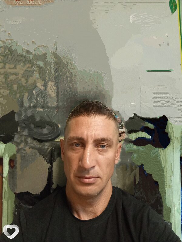 Денис, 35, Ленске — анкета №4300828