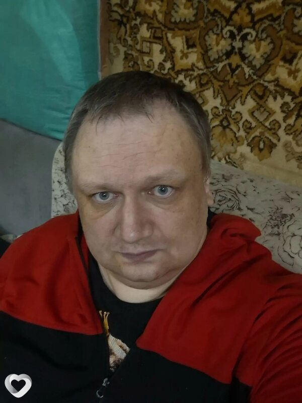 Василий, Королёв