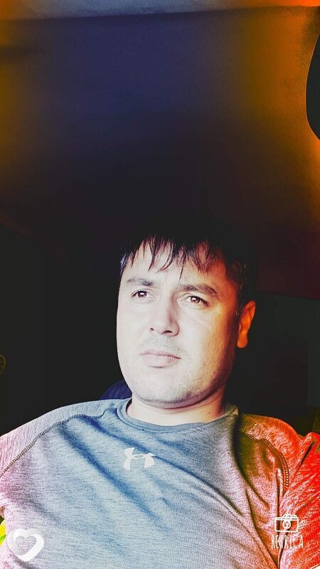 Максуд, Лобня