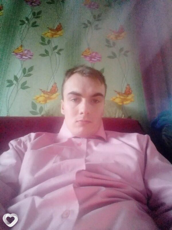Сергей, Тутаев