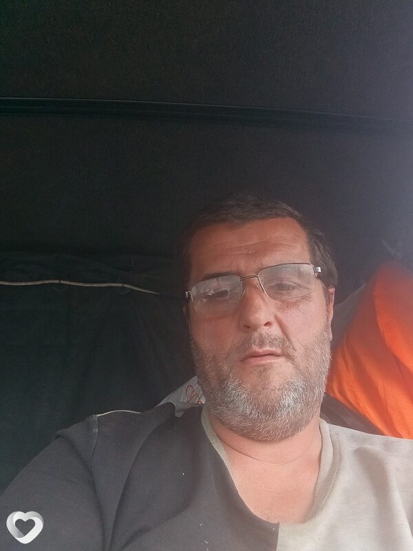 Юрий, 50, Владикавказе — анкета №4300951