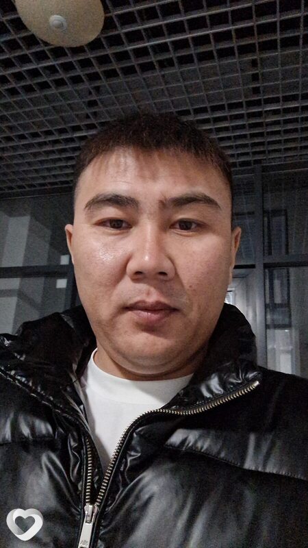 Дастан, 36, Астане — анкета №4301346