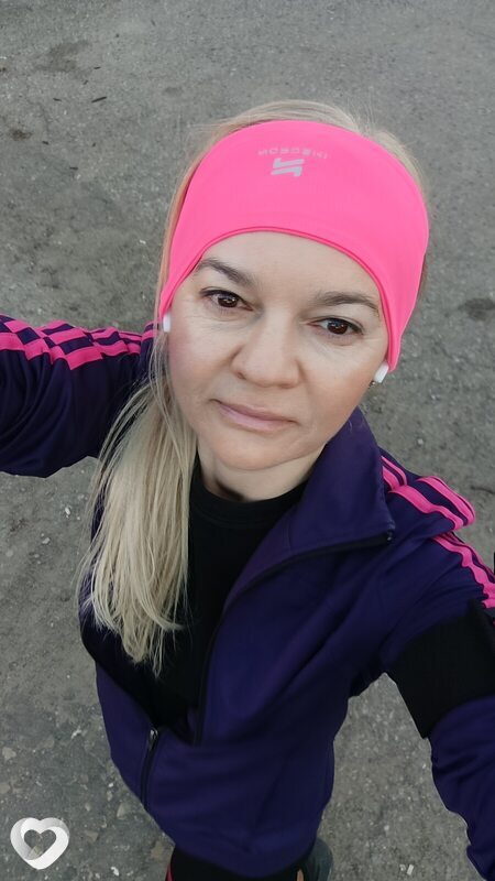 Наталия, 53, Луганске — анкета №4301017