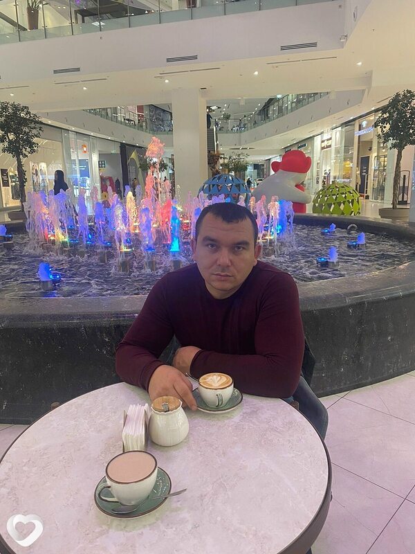 Владимир, Семикаракорск
