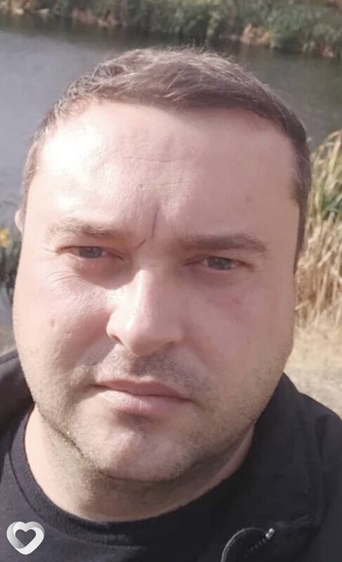 Сергей, 37, Архангельске — анкета №4301232