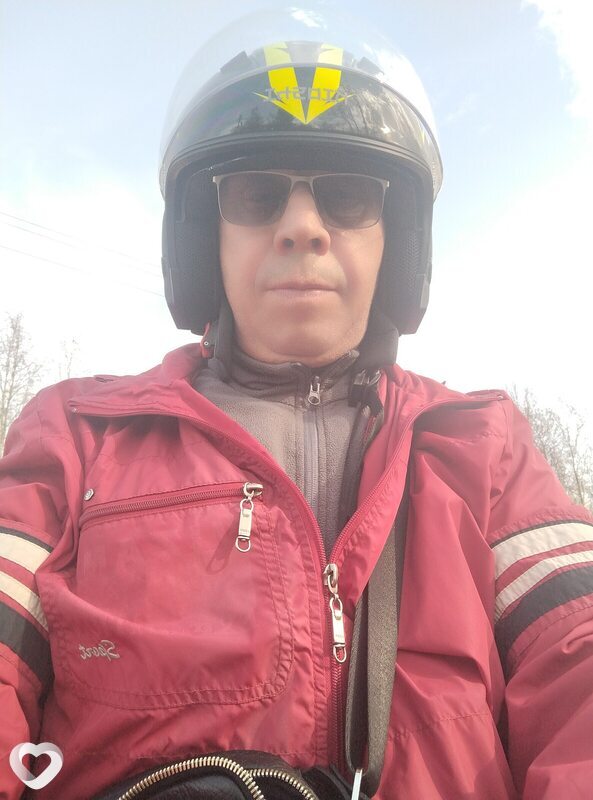 Влад, Тосно