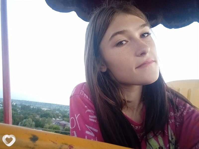 Ди, Новопсков