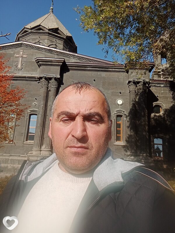 Ваган, Старая Купавна