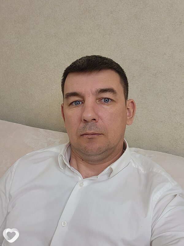 Александр, 43, Москве — анкета №4301296