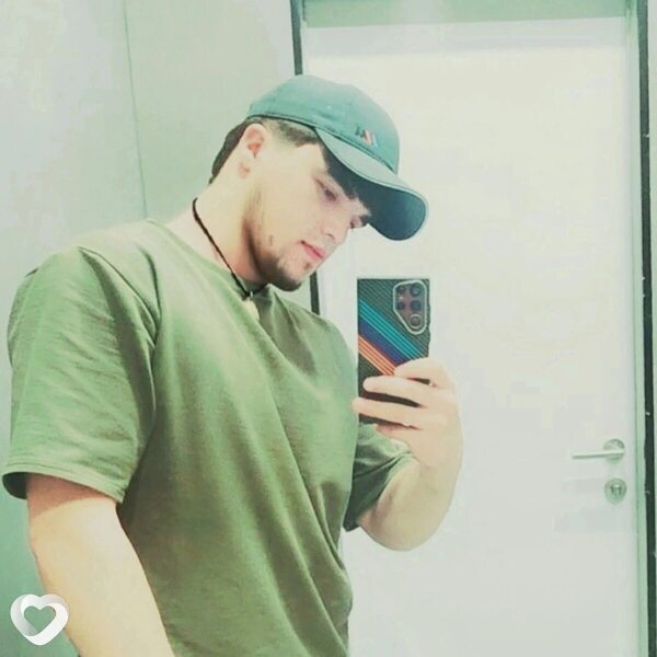 Тимур, Поварово
