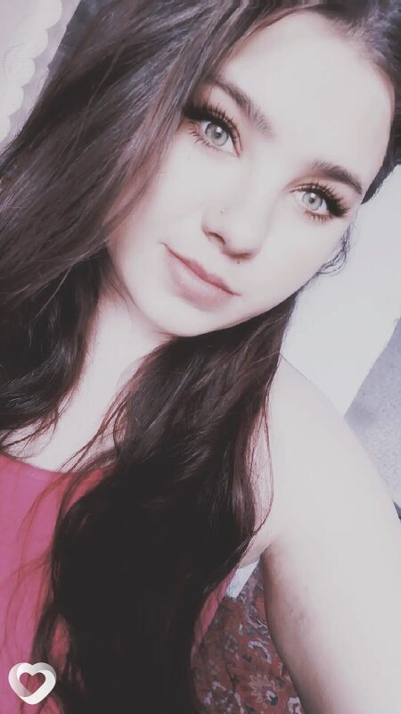 Надежда, 25, Мариинске — анкета №4301495
