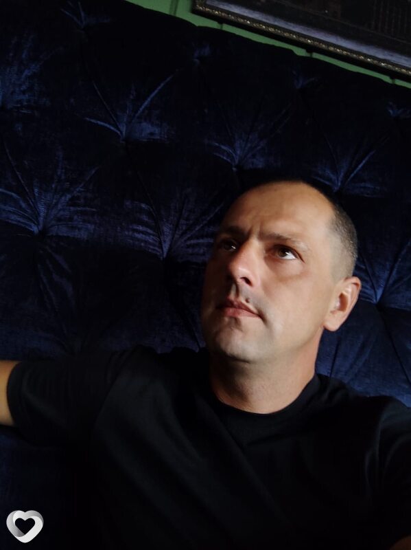 Anatoly, Павловская