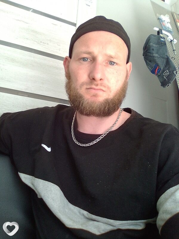 Егор, 31, Ростове-на-Дону — анкета №4301322