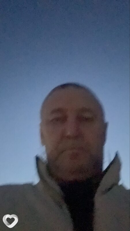 Фарид, 51, Елабуге — анкета №4301400