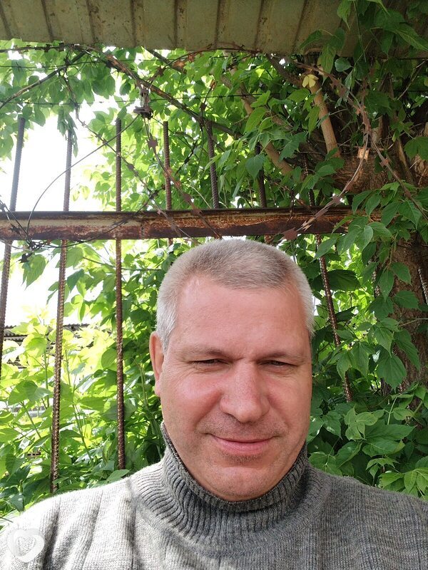Алексей, Нефтегорск (Самарская Область)