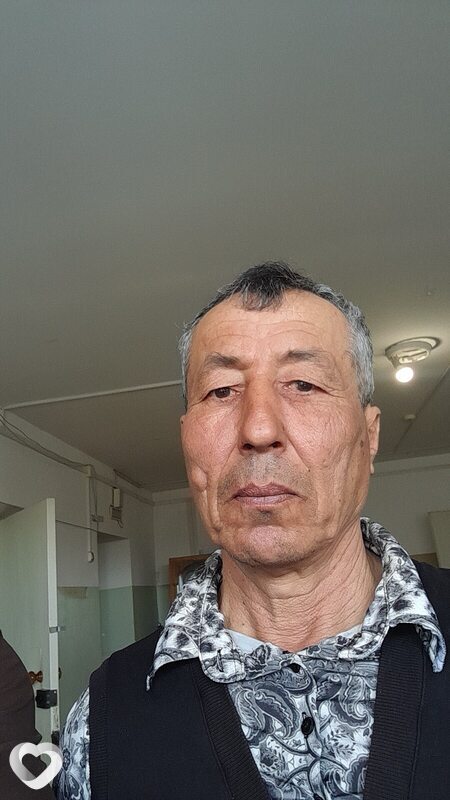 Norim, 57, Волжском — анкета №4301473