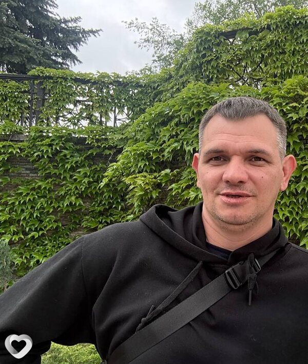 Александр, Севастополь