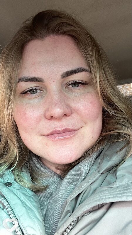 Татьяна, 35, Абакане — анкета №4301426