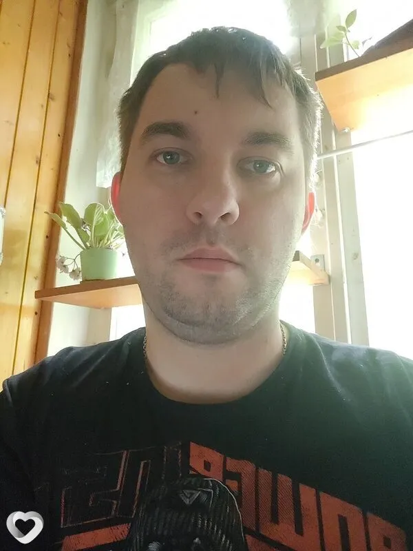 Константин, 33, Москве — анкета №4301504