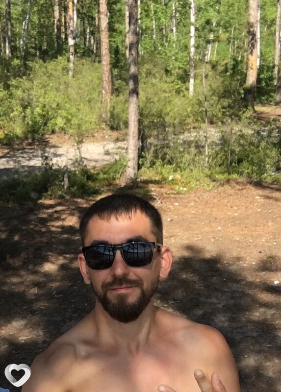 Евгений, Нижнеангарск