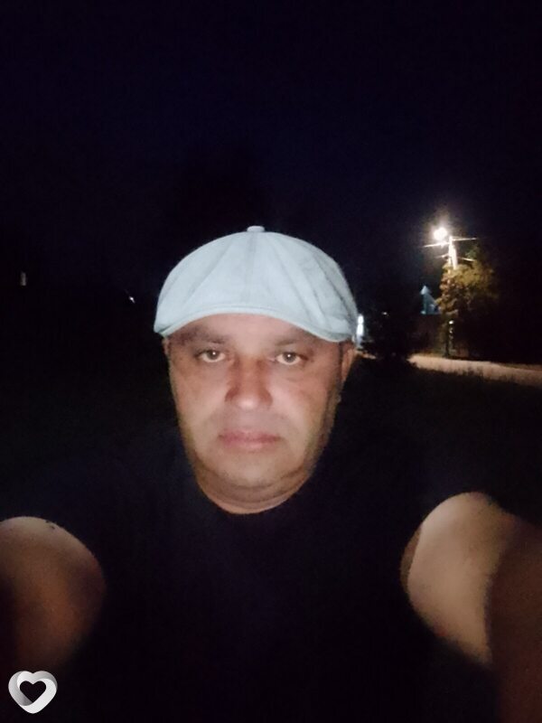 Boris, 43, Жуковском — анкета №4302404