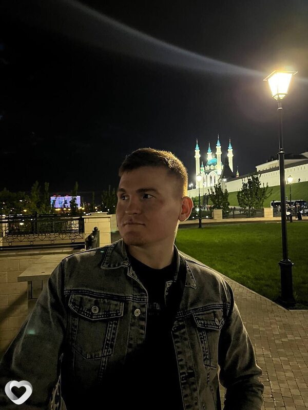 Рома, Кукмор