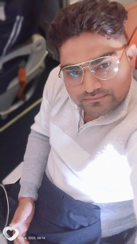 Raj, 28, Елабуге — анкета №4301905