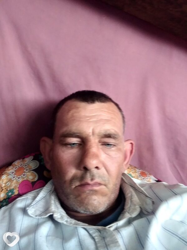 Андрей, 45, Краснодаре — анкета №4301590