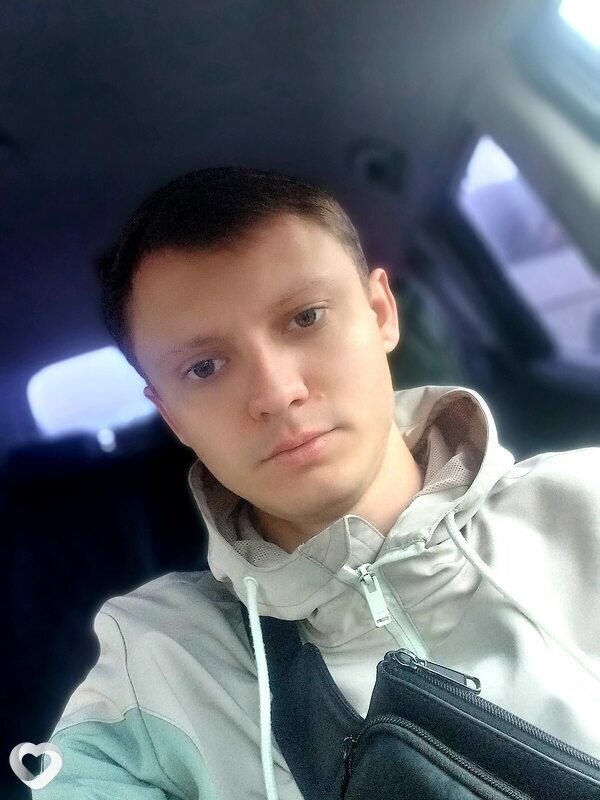 Роман, Волгодонск