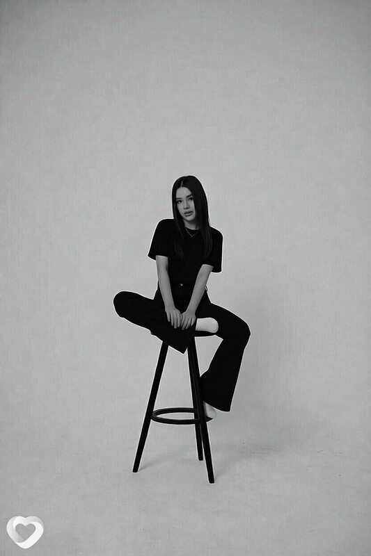 Ангелина, 18, Ставрополе — анкета №4301618