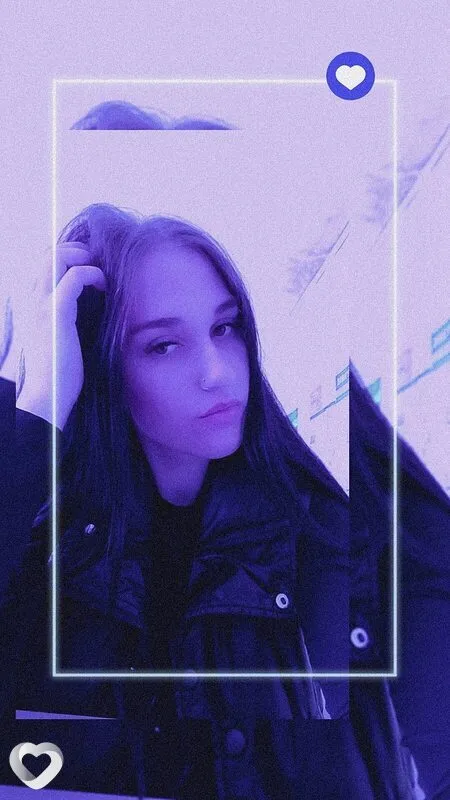 Екатерина, 18, Бийске — анкета №4301703
