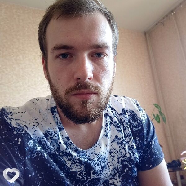 Юрий, 34, Волгограде — анкета №4301759