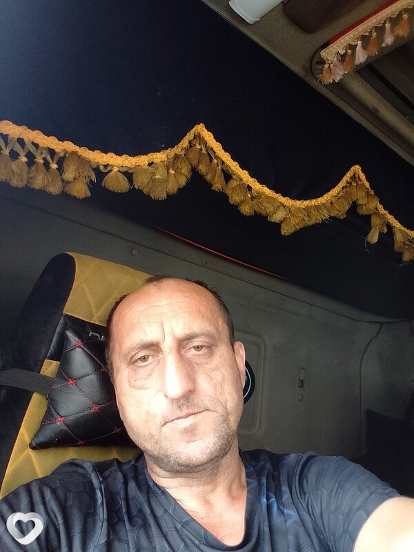 Александр, 43, Кстове — анкета №4301768