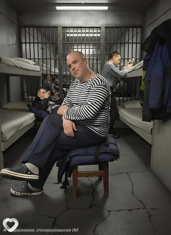 Артём, 40, Ростове-на-Дону — анкета №4301771