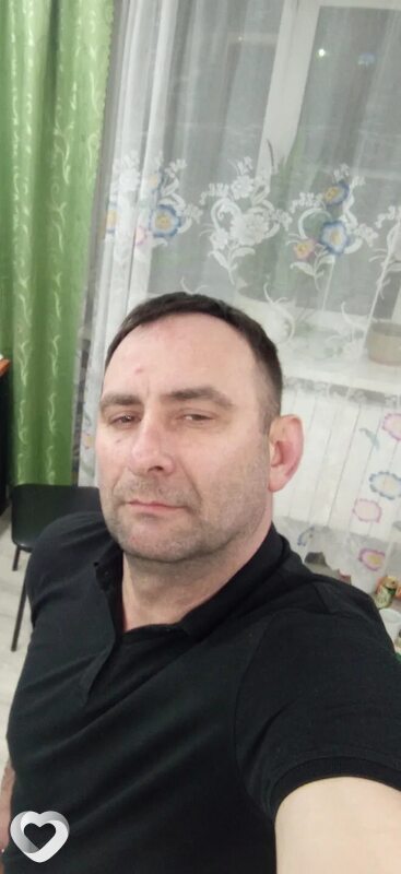 Геннадий, Голицыно