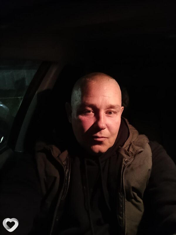 Андрей, 49, Стерлитамаке — анкета №4302127