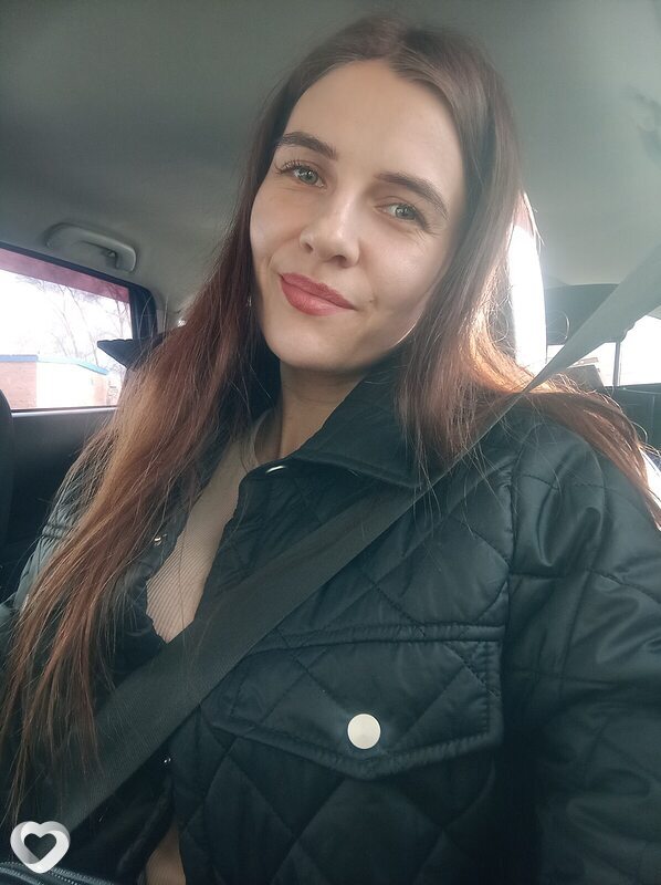 Анастасия, Сыктывкар