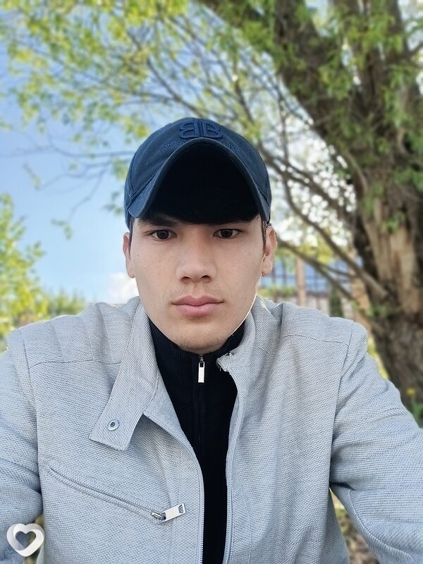 Таварали, 23, Ярославле — анкета №4302132