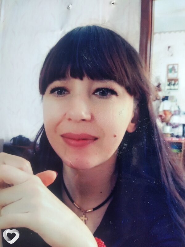 Татьяна, 45, Воронеже — анкета №4302141