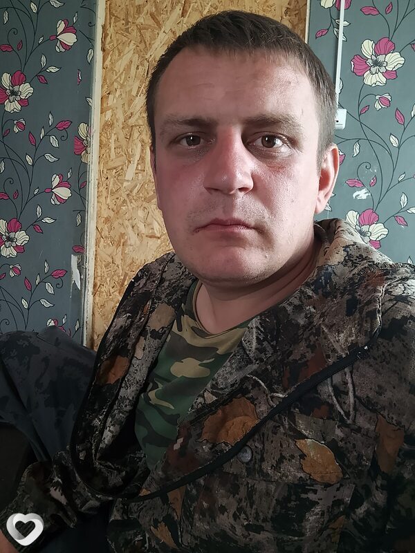 Иван, Тутаев