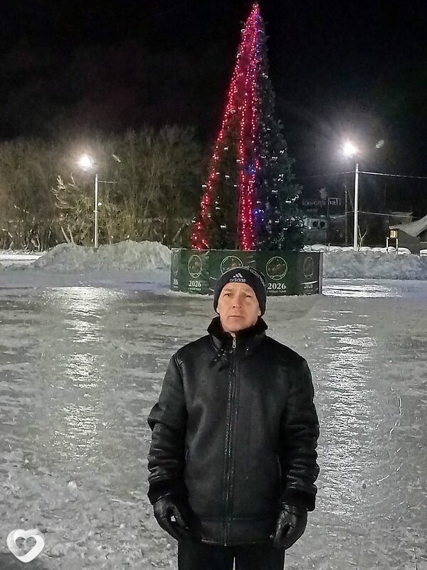 Евгений, Яр