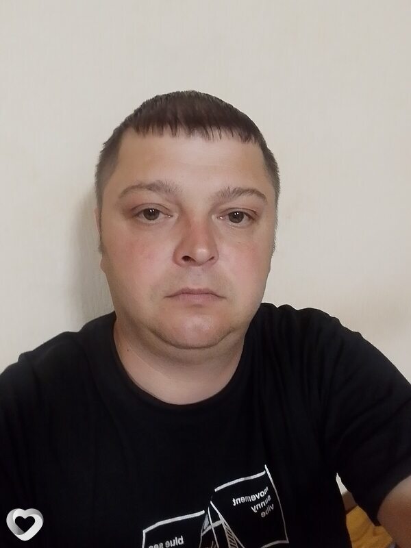 Алексей, 38, Чите — анкета №4302221