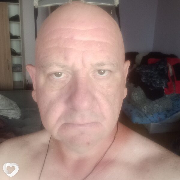 Максим, 52, Казани — анкета №4301852