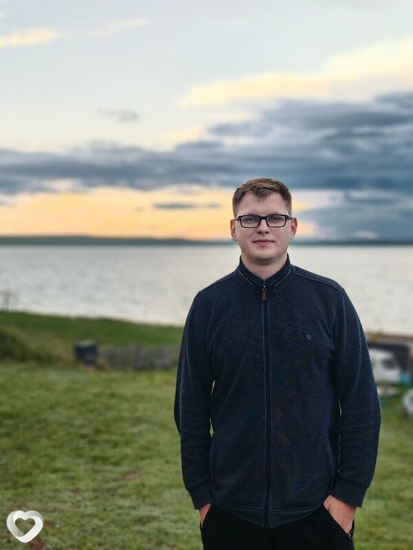 Олег, 28, Новосибирске — анкета №4301870